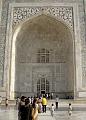tajmahalagra1380 